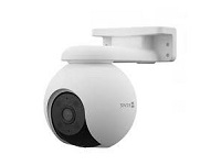 EZVIZ - Network surveillance camera - CS-H8-R100-1J5WKFL